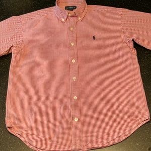 Ralph Lauren POLO
